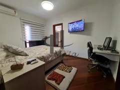 Apartamento com 4 Quartos à venda, 230m² no Santo Antônio, São Caetano do Sul - Foto 14