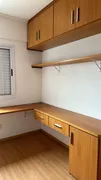 Apartamento com 2 Quartos para alugar, 99m² no Independencia, Taubaté - Foto 11