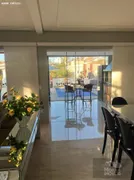 Casa de Condomínio com 3 Quartos à venda, 256m² no Suru, Santana de Parnaíba - Foto 8
