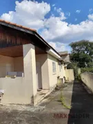 Casa com 2 Quartos à venda, 102m² no Vila São Jorge, Barueri - Foto 15