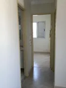 Apartamento com 2 Quartos à venda, 58m² no Parque Jabaquara, São Paulo - Foto 8