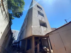 Apartamento com 2 Quartos à venda, 103m² no Petrópolis, Porto Alegre - Foto 3