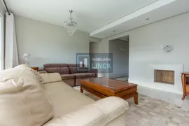 Apartamento com 3 Quartos para alugar, 114m² no Central Parque, Porto Alegre - Foto 3