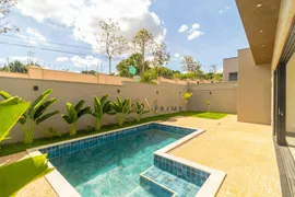 Casa de Condomínio com 3 Quartos à venda, 268m² no Santa Luisa, Ribeirão Preto - Foto 27