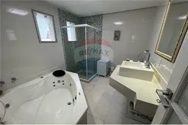 Casa de Condomínio com 5 Quartos à venda, 366m² no Recreio Dos Bandeirantes, Rio de Janeiro - Foto 20
