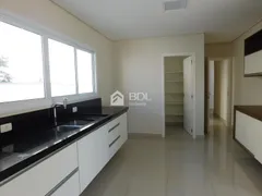 Casa de Condomínio com 3 Quartos à venda, 265m² no Alphaville Dom Pedro, Campinas - Foto 32