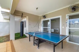 Casa de Condomínio com 3 Quartos à venda, 216m² no Betel, Paulínia - Foto 34