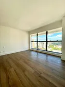 Apartamento com 3 Quartos à venda, 189m² no Cambuí, Campinas - Foto 13