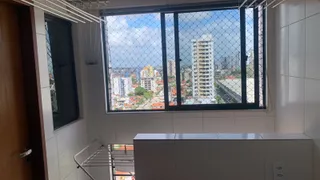 Apartamento com 3 Quartos à venda, 110m² no Tambauzinho, João Pessoa - Foto 14