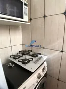 Apartamento com 3 Quartos à venda, 62m² no Lagoinha, Belo Horizonte - Foto 21