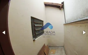 Casa Comercial com 5 Quartos à venda, 233m² no Centro, São José dos Campos - Foto 6