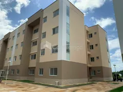 Apartamento com 3 Quartos à venda, 57m² no Barra Nova, Caucaia - Foto 27