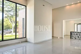 Casa de Condomínio com 3 Quartos à venda, 265m² no Condominio Residencial Evidence, Aracoiaba da Serra - Foto 2