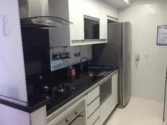 Apartamento com 3 Quartos à venda, 90m² no Vila Progresso, Campinas - Foto 18