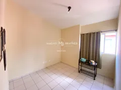 Casa de Condomínio com 2 Quartos à venda, 67m² no Barra de Jangada, Jaboatão dos Guararapes - Foto 9