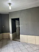 Terreno / Lote / Condomínio com 1 Quarto à venda, 78m² no Lidia Duarte, Camboriú - Foto 2