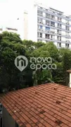 Apartamento com 2 Quartos à venda, 70m² no Copacabana, Rio de Janeiro - Foto 27