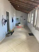 Casa com 3 Quartos à venda, 374m² no Caminho de Buzios, Cabo Frio - Foto 9