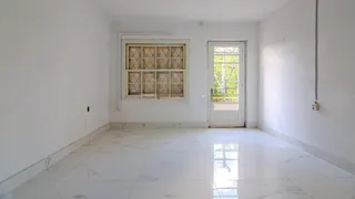 Casa Comercial com 3 Quartos à venda, 250m² no Moinhos de Vento, Porto Alegre - Foto 6