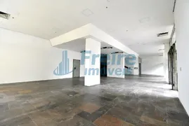 Loja / Salão / Ponto Comercial para alugar, 193m² no Auxiliadora, Porto Alegre - Foto 3