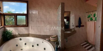 Casa de Condomínio com 4 Quartos à venda, 239m² no Sapê, Niterói - Foto 19