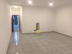 Conjunto Comercial / Sala para alugar, 55m² no Cambuci, São Paulo - Foto 4