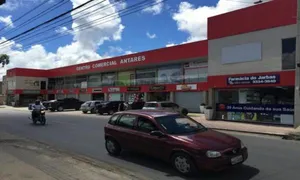 Loja / Salão / Ponto Comercial para alugar, 34m² no Tabuleiro do Martins, Maceió - Foto 18