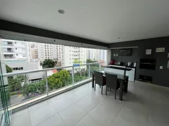 Apartamento com 3 Quartos à venda, 97m² no Chácara Inglesa, São Paulo - Foto 5