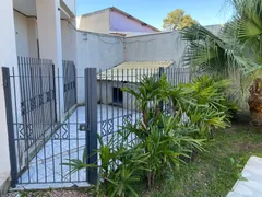 Casa com 3 Quartos à venda, 460m² no Centro, Barra do Ribeiro - Foto 38