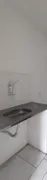 Apartamento com 2 Quartos à venda, 58m² no Vale dos Lagos, Salvador - Foto 6