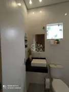 Casa de Condomínio com 2 Quartos à venda, 70m² no Jardim Virgínia , Guarujá - Foto 8