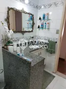 Apartamento com 3 Quartos à venda, 102m² no Copacabana, Rio de Janeiro - Foto 25