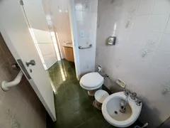 Apartamento com 3 Quartos à venda, 107m² no Belém, São Paulo - Foto 15