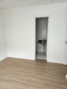 Apartamento com 2 Quartos à venda, 56m² no Vila Vera, São Paulo - Foto 19