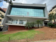 Loja / Salão / Ponto Comercial para alugar, 200m² no Castelo, Belo Horizonte - Foto 13