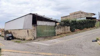 Terreno / Lote Comercial para venda ou aluguel, 716m² no Vila Barao, Sorocaba - Foto 2