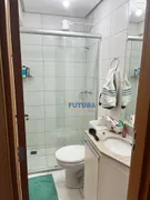 Apartamento com 2 Quartos à venda, 55m² no Taguatinga Sul, Taguatinga - Foto 13