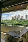 Apartamento com 5 Quartos à venda, 240m² no Vila Suzana, São Paulo - Foto 21