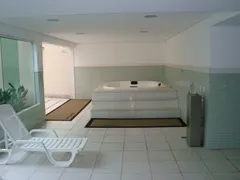 Apartamento com 4 Quartos para alugar, 204m² no Belvedere, Belo Horizonte - Foto 7