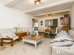 Casa com 4 Quartos à venda, 239m² no Ipanema, Porto Alegre - Foto 5