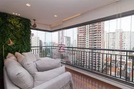Apartamento com 2 Quartos à venda, 67m² no Vila Madalena, São Paulo - Foto 1