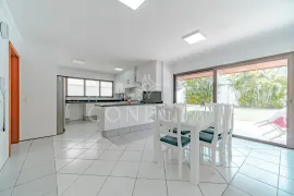 Casa com 4 Quartos à venda, 620m² no Alphaville, Santana de Parnaíba - Foto 13