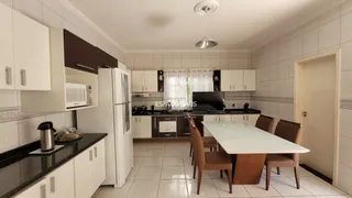 Casa à venda, 209m² no Jardim Esplanada I, Indaiatuba - Foto 36