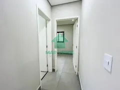 Casa de Condomínio com 4 Quartos à venda, 638m² no Mar Verde, Caraguatatuba - Foto 26