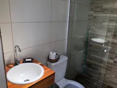 Casa com 2 Quartos à venda, 205m² no Roseira, Jundiaí - Foto 14