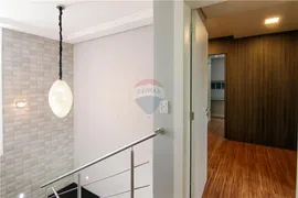 Casa com 3 Quartos à venda, 295m² no Alphaville, Gravataí - Foto 17