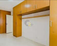 Apartamento com 2 Quartos à venda, 87m² no Vila Madalena, São Paulo - Foto 9