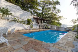 Casa com 6 Quartos à venda, 600m² no Ilha Porchat, São Vicente - Foto 66