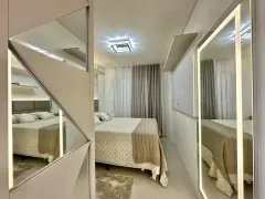 Apartamento com 2 Quartos à venda, 64m² no Navegantes, Capão da Canoa - Foto 17