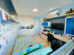 Apartamento com 4 Quartos à venda, 160m² no Lagoa Nova, Natal - Foto 13